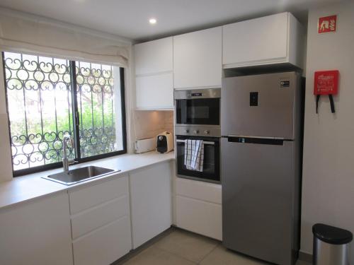 Solar dos Pinheiros T3