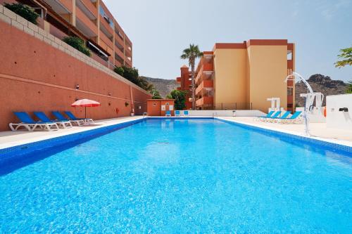 Casa del Roque Stunning Ocean View
