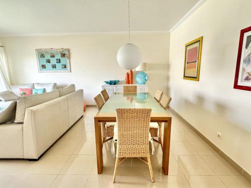 Apartamento 10 min da praia