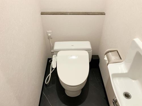 Hotel LiVEMAX Naha Naminoue 1