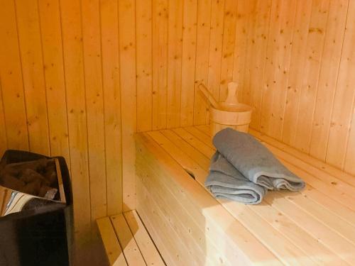 Φωτογραφία από το άλμπουμ του Enjoy The Calm Setting Of This Cozy Family Cabin σε Etnedal