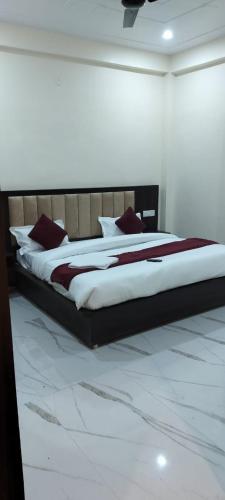 Gallery image of Hote Meter in Ghaziabad