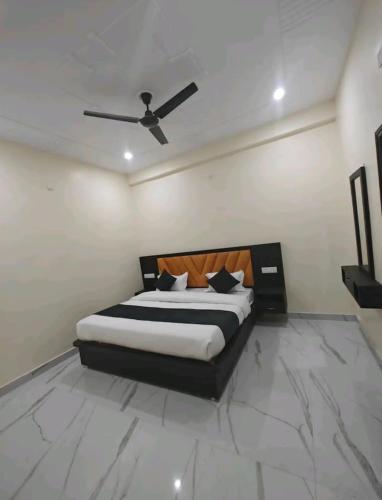 Gallery image of Hote Meter in Ghaziabad