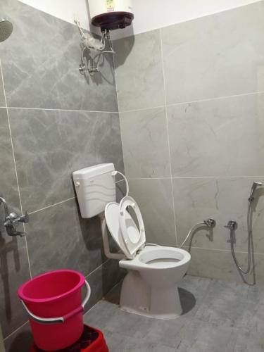 Gallery image of Hote Meter in Ghaziabad