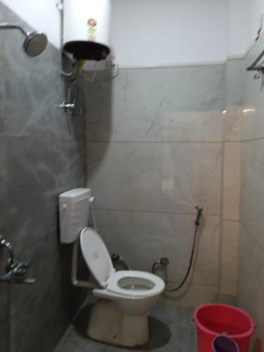 Gallery image of Hote Meter in Ghaziabad
