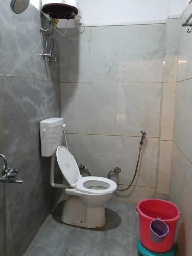 Gallery image of Hote Meter in Ghaziabad