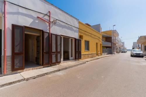 Η γειτονιά γύρω από ή μία γειτονιά κοντά σε αυτό το διαμέρισμα