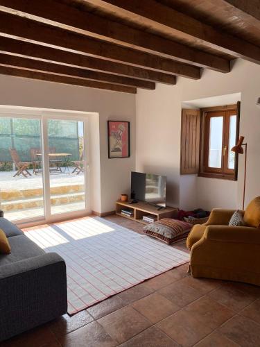 Foto CASAS LENTAS Slow Living-Óbidos 4