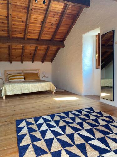 Foto CASAS LENTAS Slow Living-Óbidos 5
