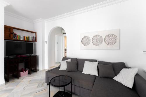 Stella Maris, 2 bedroom