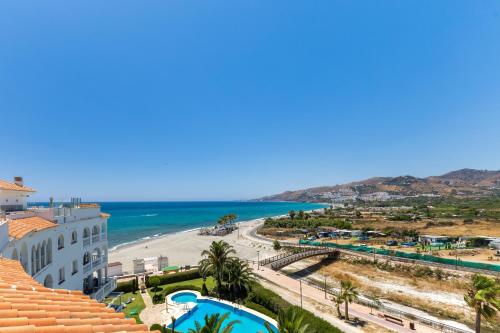 Stella Maris, 2 bedroom