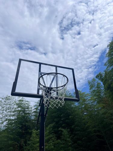 MatsudaにあるOrbit ALDERAN 民宿のギャラリーの写真