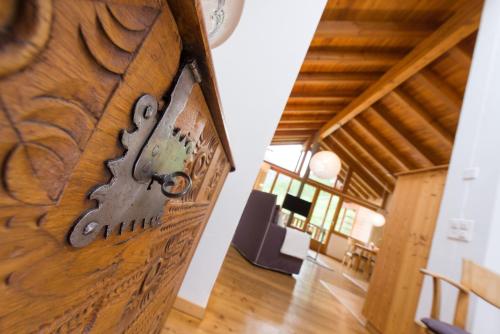 Fotografie z fotogalerie ubytování Telemark v destinaci Zermatt