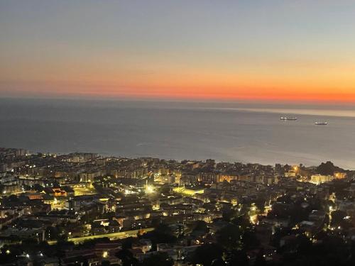 Φυσικό τοπίο κοντά σε αυτό το διαμέρισμα