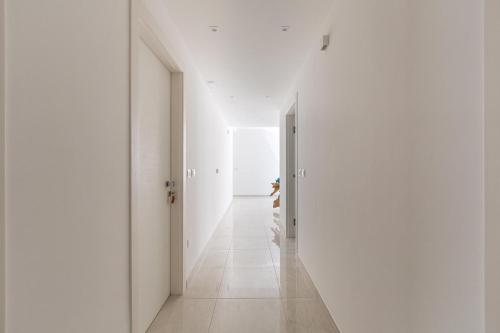 Fotografie z fotogalerie ubytování Stella del Mare Residence v destinaci Torre Pali