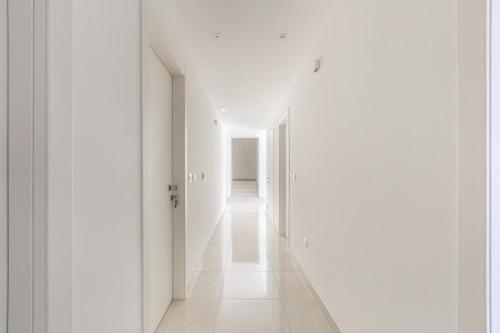 Fotografie z fotogalerie ubytování Stella del Mare Residence v destinaci Torre Pali