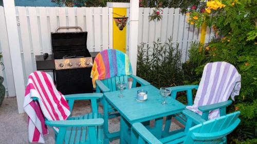 Φωτογραφία από το άλμπουμ του Luxury - 1 min to Beach - Pool - New Remodel σε South Padre Island