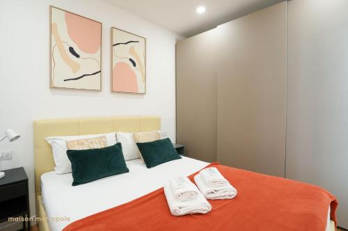 Daverio Design House