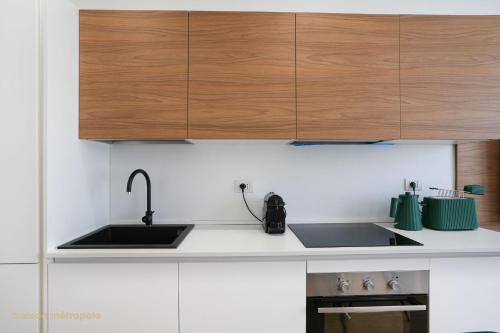 Daverio Design House