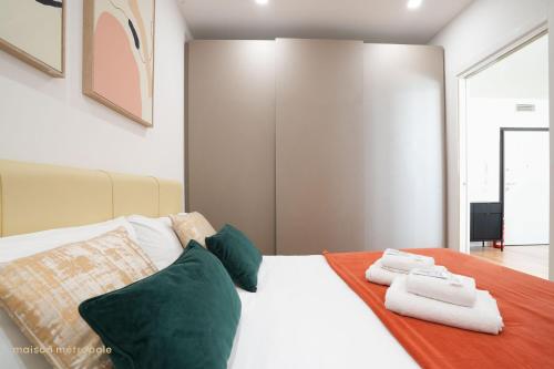 Daverio Design House