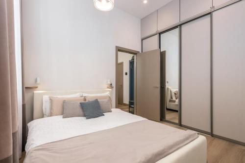 Foto New, Quiet, Premium Design, Free Parking, Self Check-In 5