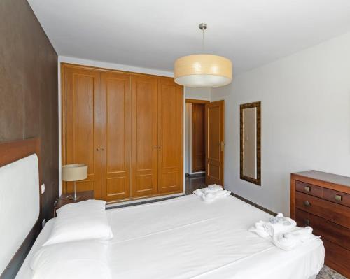 GuestReady - Delightful Valencia Retreat