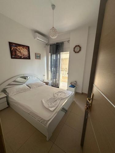 Vacattion Apartament Saranda 1