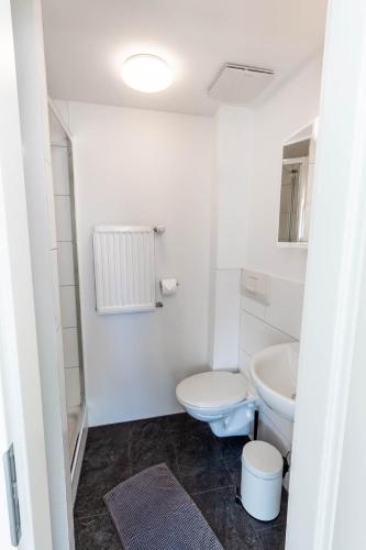 Foto AugsburgLiving - Business- und Ferienapartments 3