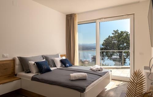 Beautiful Home In Opatija