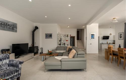 Beautiful Home In Opatija
