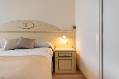 Gallery image of Hotel Carlton in Lido di Jesolo