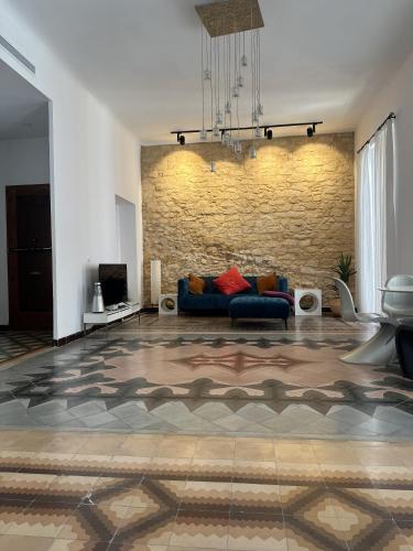 Alicante Beach Home