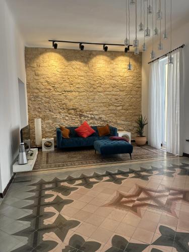 Alicante Beach Home
