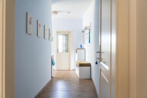 PilaにあるLaPila Apartmentsのギャラリーの写真