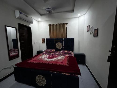 Φωτογραφία από το άλμπουμ του Hotel Sartaj σε Dargai
