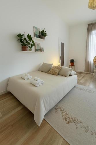 Dolce Nest