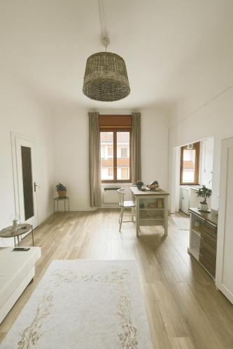Dolce Nest