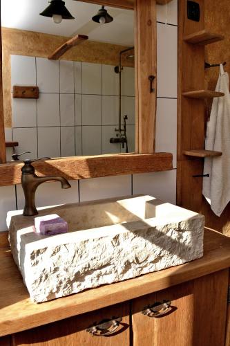 Holiday home Olea