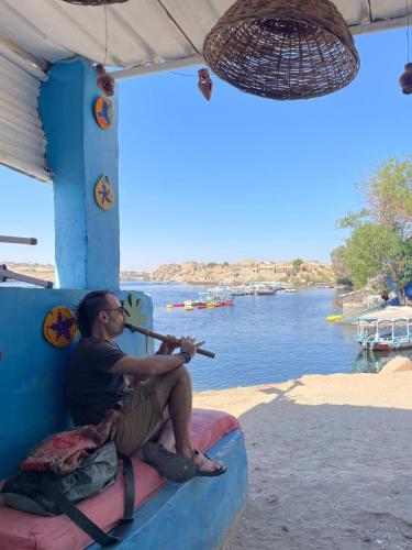 Shamandora Nubian Guest House