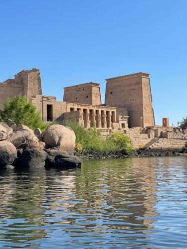 Φυσικό τοπίο κοντά σε αυτός ο ξενώνας