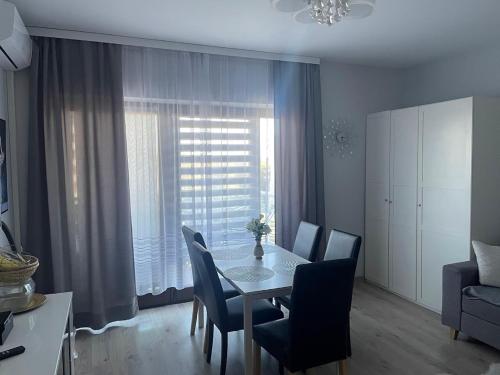 Apart Wielicka 57
