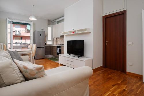 NEW - Comfort e A-C - Metro Istria a 200m