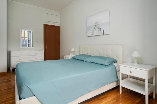 NEW - Comfort e A-C - Metro Istria a 200m