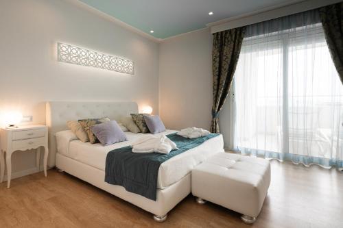 Gallery image of Hotel Carlton in Lido di Jesolo