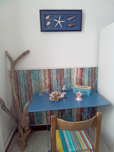 Φωτογραφία από το άλμπουμ του Chambre la plage σε Limoux