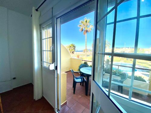 Apartamento Tortuga Laúd