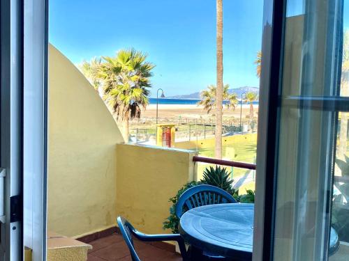 Apartamento Tortuga Laúd