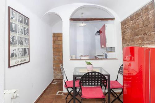 Il Piccolo Arco