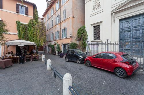 Il Piccolo Arco