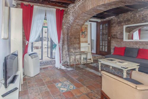 Il Piccolo Arco